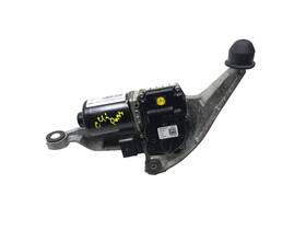 17504 Ford Dt11 Bd 2017 Transit Connect Xl Wiper Motor Front Right Oem