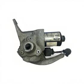 Dt1z-17508-b Ford 2014-2019 Transit Connect Lh Driver Side Windshield Wiper Motor Oem