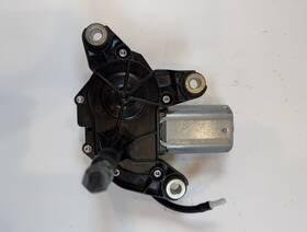 Dv61-17k441-ba Ford Transit Connect Mk2 Tourneo V408 Rear Wiper Motor Right Dv61-17k441-ba Ford Transit Connect Mk2 Tourneo V408 Rear Wiper Motor Right