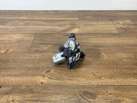 Dv61-17k441-ca Ford 14-18 Transit Connect Xl Xlt Rear Cargo Door Wiper Motor Actuator Left Side Dv61-17k441-ca Ford 14-18 Transit Connect Xl Xlt Rear Cargo Door Wiper Motor Actuator Left Side