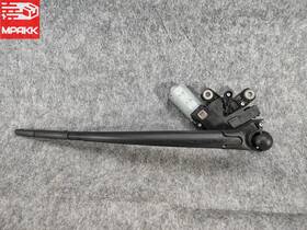 Dv61-17k441-ab Ford Dv6117k441ab 2014 - 2018 Transit Connect Rear Glass Wiper Assembly Oem Dv61-17k441-ab Ford Dv6117k441ab 2014 - 2018 Transit Connect Rear Glass Wiper Assembly Oem