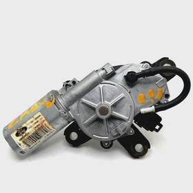 Dv61-47k441-aa Ford Dv6147k441aa 2014-2019 Transit Connect Rear Wiper Motor Dv61-47k441-aa Ford Dv6147k441aa 2014-2019 Transit Connect Rear Wiper Motor