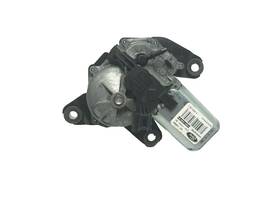 Dv6z-17508-b Ford 2017 Transit Connect Rear Passenger Wiper Motor Oem Dv6z-17508-b Ford 2017 Transit Connect Rear Passenger Wiper Motor Oem