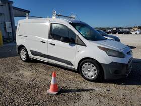 Dv6z17508c Ford Used Back Glass Wiper Motor Fits 2014 Transit Connect Liftgate Grade A Dv6z17508c Ford Used Back Glass Wiper Motor Fits 2014 Transit Connect Liftgate Grade A
