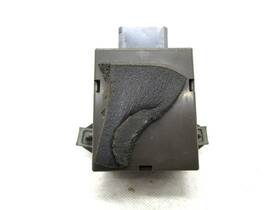 E63f-17c476-aa Ford 1989 Bronco 2 Wiper Control Module Relay Oem