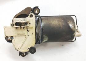 E6az-17508a Ford E6az17508a Oem 1980 - 1985 Lincoln Used Windshield Wiper Motor