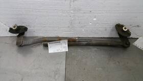 Ford E6dz17566b Wiper Transmission Linkage Fits 1986 Taurus Mercury Sable