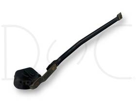 E7tb-17533-aa Ford 87-94 F150 F250 F350 Windshield Wiper Linkage Lh Left Driver