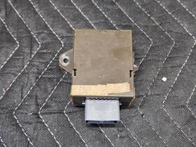 E7zf-17c476-ab Ford 87-93 Fox Mustang Windshield Wiper Motor Speed Controller Governor Module E7zf-17c476-ab Ford 87-93 Fox Mustang Windshield Wiper Motor Speed Controller Governor Module