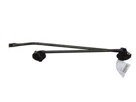 E83z17566a Ford Windshield Wiper Transmission For 86 - 94 Tempo Mercury Topaz