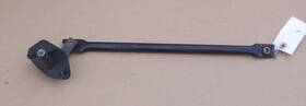 E8tb-17532-aa Ford 80 - 97 Obs F150 Bronco F250 F350 Right Wiper Transmission Linkage Oem Nice