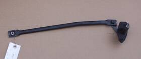 E8tb-17533-aa Ford 80 - 97 Obs F150 Bronco F250 F350 Left Wiper Transmission Linkage Oem Nice