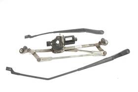 Ek4b-17c495-ab Ford 2017-2019 T150 Transit Windshield Wiper Arm Motor Set Of 3 Oem Ek4b-17c495-ab Ford 2017-2019 T150 Transit Windshield Wiper Arm Motor Set Of 3 Oem