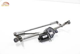 Ek4b17500ac Ford Transit 250 150 350 Windshield Wiper Transmission Linkage And Motor Oem 15-23 Ek4b17500ac Ford Transit 250 150 350 Windshield Wiper Transmission Linkage And Motor Oem 15-23