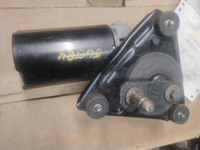 F0c6-17504-ab Ford 1991-2003 Escort Wiper Motor Front Tested Oem F0c6-17504-ab Ford 1991-2003 Escort Wiper Motor Front Tested Oem