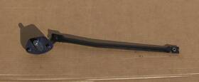 F0tb-17533-aa Ford 80 - 97 Obs F150 Bronco F250 F350 Left Wiper Transmission Linkage Oem Nice F0tb-17533-aa Ford 80 - 97 Obs F150 Bronco F250 F350 Left Wiper Transmission Linkage Oem Nice