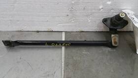 Ford F2tz17567a Wiper Transmission Linkage Fits 93 - 94 Ranger Explorer