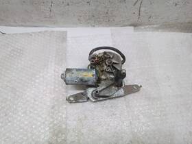 F58b17404ad Ford Windstar 1995-1998 Rear Windshield Wiper Motor #p-39k F58b17404ad Ford Windstar 1995-1998 Rear Windshield Wiper Motor #p-39k