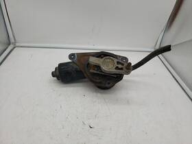Ford F5au-17504-ab 1995-2002 Crown Victoria Grand Marquis Windshield Wiper Motor Oem