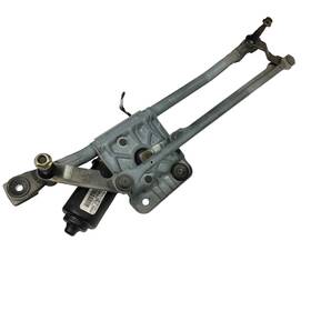 F8rz17508ga Ford 1999 Contour Mystique Oem Windshield Wiper Motor Transmission 99 00 F8rz17508ga Ford 1999 Contour Mystique Oem Windshield Wiper Motor Transmission 99 00