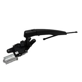 Ford Fk7b-17404-ab 2021 - 2025 Mustang Mach-e Rear Windshield Wiper Oem