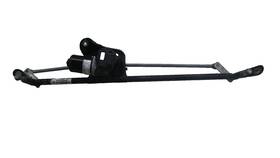 Fl14-17508-aa Ford 2015-2017 Expedition Oem Front Windshield Wiper Linkage Arm With Motor Fl14-17508-aa Ford 2015-2017 Expedition Oem Front Windshield Wiper Linkage Arm With Motor