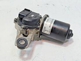 Fl3z-17508-b Ford 2015-2020 F150 Pickup Windhsield Washer Wiper Electric Drive Motor Oem Fl3z-17508-b Ford 2015-2020 F150 Pickup Windhsield Washer Wiper Electric Drive Motor Oem