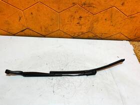 Ford Fr3z-17527-b 15-23 Mustang Front Left Lh Driver Side Windshield Wiper Arm Oem