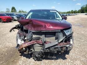 Ft4z17508h Ford Edge 2015-2020 Windshield Wiper Motor Suv T4i23700 Ft4z17508h Ford Edge 2015-2020 Windshield Wiper Motor Suv T4i23700