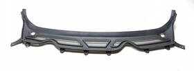 Ford Gn15-a02216 2019 Ecosport Windshield Wiper Motor Cover Cowl Oem