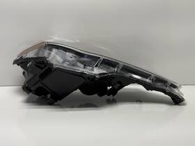 Gn1517404ab Ford 2018 - 2022 Ecosport Tailgate Liftgate Back Door Rear Wiper Motor Oem Gn1517404ab Ford 2018 - 2022 Ecosport Tailgate Liftgate Back Door Rear Wiper Motor Oem