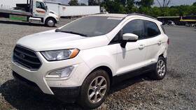 Gn1517500cc Ford Used Windshield Wiper Motor Fits 2018 Ecosport Grade A Gn1517500cc Ford Used Windshield Wiper Motor Fits 2018 Ecosport Grade A