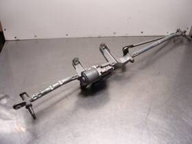 Gn1517504cc Ford Ecosport Ses Windshield Wiper Transmission Linkage Motor 18 19 20 21 22 Gn1517504cc Ford Ecosport Ses Windshield Wiper Transmission Linkage Motor 18 19 20 21 22