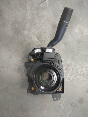 Ford Hc3z3f791jc 17 2017 2018 2019 2020 2021 2022 F250 F350 Combination Switch Wiper Turn Signal