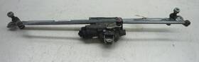 Jl1b17500ab Ford 2018-2021 Expedition Oem Wiper Motor With Linkage Jl1b17500ab Ford 2018-2021 Expedition Oem Wiper Motor With Linkage