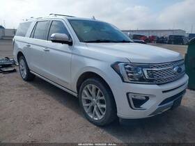 Jl1b17504aa Ford Used Windshield Wiper Motor Fits 2019 Expedition Only Grade A Jl1b17504aa Ford Used Windshield Wiper Motor Fits 2019 Expedition Only Grade A