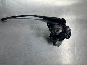 Kt1b-17404-ca Ford 2022 Genuine Transit Connect Rear Door Wiper Motor Oem
