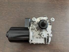 Kt1b-17504-ac Ford 2019-2023 Transit Connect Oem Front Left Driver Side Windshield Wiper Motor