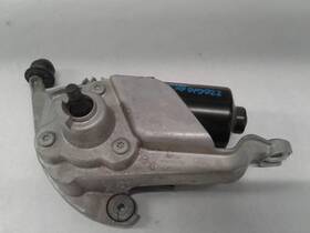 Kt1b17504ba Ford Ft19-ft21 Transit Connect Right Passenger Wiper Motor Front Oem 1 Year Wnty Kt1b17504ba Ford Ft19-ft21 Transit Connect Right Passenger Wiper Motor Front Oem 1 Year Wnty