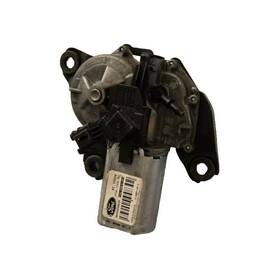 Kt1b-17404-ba Ford Kt1z-17508-f Wiper Motor Oem For 2019-2023 Transit Connect