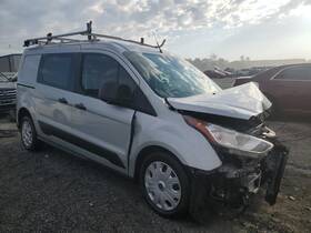 Kt1z17508a Ford Used Left Windshield Wiper Motor Fits 2019 Transit Connect Grade A Kt1z17508a Ford Used Left Windshield Wiper Motor Fits 2019 Transit Connect Grade A