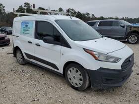 Kt1z17508g Ford Used Left Back Glass Wiper Motor Fits 2019 Transit Connect Door Dual Doors Kt1z17508g Ford Used Left Back Glass Wiper Motor Fits 2019 Transit Connect Door Dual Doors
