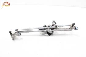Lb5b17500ae Ford Explorer Windshield Wiper Transmission Linkage With Motor Oem 2020 - 2024