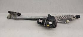 Lb5b17504ba Ford Ft20-ft24 Explorer Wiper Motor Front With Linkage Oem 1 Year Warranty Lb5b17504ba Ford Ft20-ft24 Explorer Wiper Motor Front With Linkage Oem 1 Year Warranty