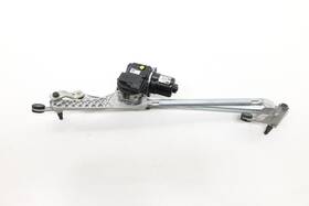 Ford Lb5z17508d 2020 - 2026 Explorer Front Windshield Wiper Motor And Linkage Oem