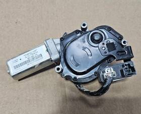 Fl14-17c424-ac Ford Lincoln 2015-2017 Expedition Liftgate Wiper Motor And Control Relay Oem Fl14-17c424-ac Ford Lincoln 2015-2017 Expedition Liftgate Wiper Motor And Control Relay Oem