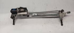Lj6b17504ba Ford Ft20-ft21 Escape Front Wiper Motor Assembly With Linkage Oem 1 Year Warranty Lj6b17504ba Ford Ft20-ft21 Escape Front Wiper Motor Assembly With Linkage Oem 1 Year Warranty