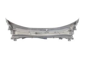 Lj8b-r02216-caw Ford 21-24 Mustang Mach-e Black Windshield Wiper Cowl