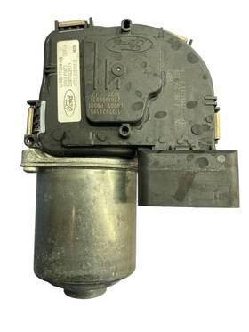 Lj8b17504 Ford 2021-2023 Mustang Mach-e Oem Front Windshield Wiper Motor Lj8b17504 Ford 2021-2023 Mustang Mach-e Oem Front Windshield Wiper Motor