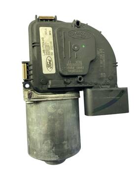 Lj8b17504ab Ford 2021-2024 Honda Passport Oem Front Windsheild Wiper Motor With Linkage Lj8b17504ab Ford 2021-2024 Honda Passport Oem Front Windsheild Wiper Motor With Linkage